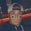 sean_kody